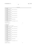 Compostions and methods for enhancing oligonucleotide delivery across and into epithelial tissues diagram and image