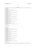 Compostions and methods for enhancing oligonucleotide delivery across and into epithelial tissues diagram and image