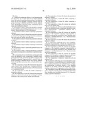 Compostions and methods for enhancing oligonucleotide delivery across and into epithelial tissues diagram and image
