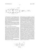 Synthetic Carbon Nanotubes diagram and image