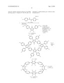 Synthetic Carbon Nanotubes diagram and image