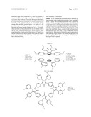 Synthetic Carbon Nanotubes diagram and image