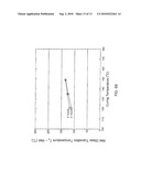 EPOXY COMPOSITIONS WITH IMPROVED MECHANICAL PERFORMANCE diagram and image