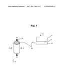 COPOLYMER COMPOSITION, MEMBRANE ARTICLE, AND METHODS THEREOF diagram and image