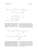 COPOLYMER COMPOSITION, MEMBRANE ARTICLE, AND METHODS THEREOF diagram and image