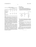 BINDERS FOR PIGMENTED INK FORMULATIONS diagram and image