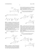 MAGNETIC POLYMER PARTICLES diagram and image