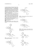 TACTIC POLYMER POLYMERIZATION PROCESS USING CHIRAL CATALYSTS diagram and image
