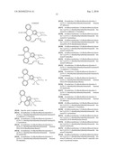 TACTIC POLYMER POLYMERIZATION PROCESS USING CHIRAL CATALYSTS diagram and image