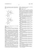 TACTIC POLYMER POLYMERIZATION PROCESS USING CHIRAL CATALYSTS diagram and image