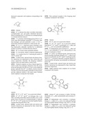 TACTIC POLYMER POLYMERIZATION PROCESS USING CHIRAL CATALYSTS diagram and image