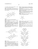 TACTIC POLYMER POLYMERIZATION PROCESS USING CHIRAL CATALYSTS diagram and image