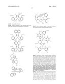 TACTIC POLYMER POLYMERIZATION PROCESS USING CHIRAL CATALYSTS diagram and image