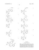 CATALYSTS FOR OLEFIN POLYMERIZATION diagram and image