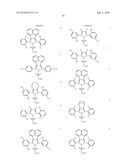 CATALYSTS FOR OLEFIN POLYMERIZATION diagram and image