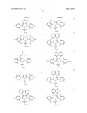 CATALYSTS FOR OLEFIN POLYMERIZATION diagram and image