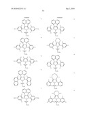 CATALYSTS FOR OLEFIN POLYMERIZATION diagram and image