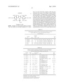 CATALYSTS FOR OLEFIN POLYMERIZATION diagram and image