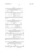 CATALYSTS FOR OLEFIN POLYMERIZATION diagram and image