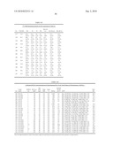 CATALYSTS FOR OLEFIN POLYMERIZATION diagram and image