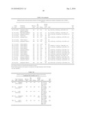 CATALYSTS FOR OLEFIN POLYMERIZATION diagram and image