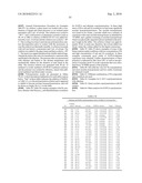 CATALYSTS FOR OLEFIN POLYMERIZATION diagram and image