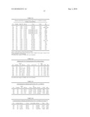 CATALYSTS FOR OLEFIN POLYMERIZATION diagram and image