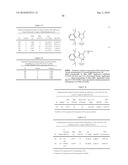 CATALYSTS FOR OLEFIN POLYMERIZATION diagram and image