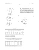 CATALYSTS FOR OLEFIN POLYMERIZATION diagram and image