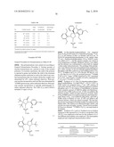 CATALYSTS FOR OLEFIN POLYMERIZATION diagram and image