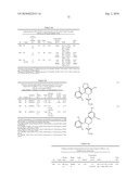 CATALYSTS FOR OLEFIN POLYMERIZATION diagram and image