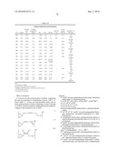 CATALYSTS FOR OLEFIN POLYMERIZATION diagram and image