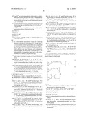 CATALYSTS FOR OLEFIN POLYMERIZATION diagram and image