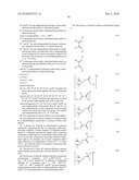 CATALYSTS FOR OLEFIN POLYMERIZATION diagram and image