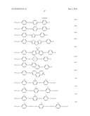 Mesogenic Dimers diagram and image