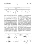 DECHALCOGENATIVE METHODS FOR THE PREPARATION OF ALLYLIC SULFIDES diagram and image