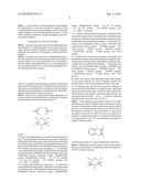 DIAZAPHOSPHACYCLE TRANSITION METAL COMPLEXES diagram and image