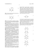 DIAZAPHOSPHACYCLE TRANSITION METAL COMPLEXES diagram and image