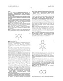 DIAZAPHOSPHACYCLE TRANSITION METAL COMPLEXES diagram and image