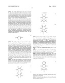DIAZAPHOSPHACYCLE TRANSITION METAL COMPLEXES diagram and image