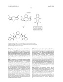 DIAZAPHOSPHACYCLE TRANSITION METAL COMPLEXES diagram and image