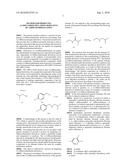 METHOD FOR PRODUCING 2,2-DIFLUOROETHYLAMINE DERIVATIVE BY AMIDE HYDROGENATION diagram and image