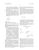 METHOD FOR PRODUCING 2,2-DIFLUOROETHYLAMINE DERIVATIVE BY AMIDE HYDROGENATION diagram and image