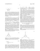 Compound, composition and thin film diagram and image