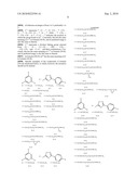 Compound, composition and thin film diagram and image