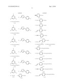 Compound, composition and thin film diagram and image