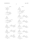 Compound, composition and thin film diagram and image