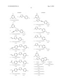 Compound, composition and thin film diagram and image