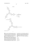 Compound, composition and thin film diagram and image