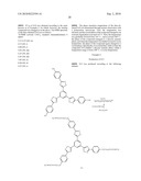 Compound, composition and thin film diagram and image